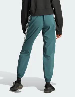 TRAINICONS 3-Stripes Woven Pants