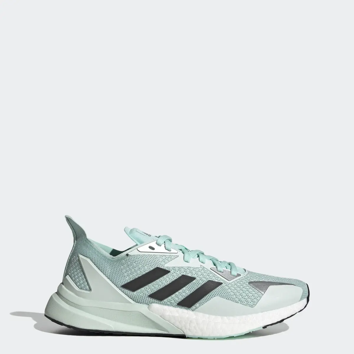 Adidas Tenis X9000L3. 1