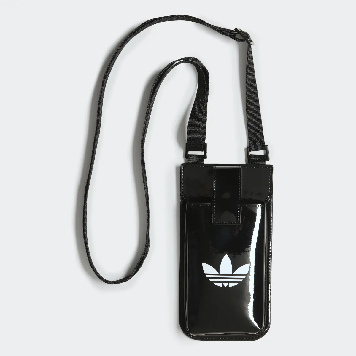 Adidas Universal Pouch. 2