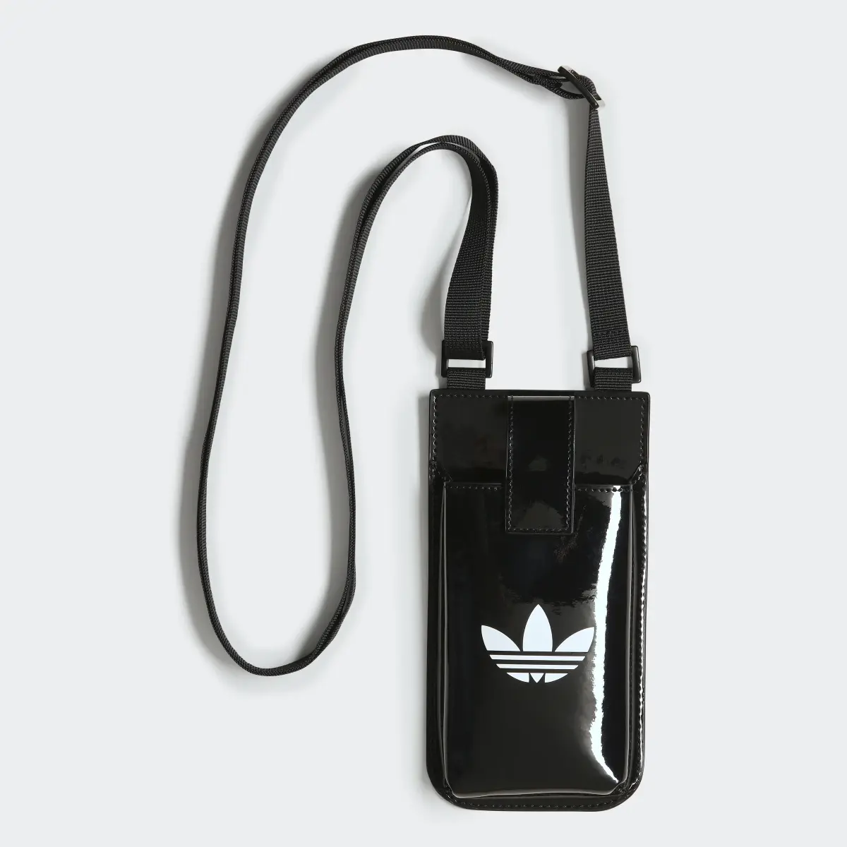 Adidas Universal Tasche. 2