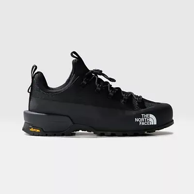The North Face Bottines Street Glenclyffe Low. 1