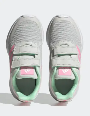 Adidas Sapatilhas Tensaur Run. 3 Adidas Sapatilhas Tensaur Run. 3
