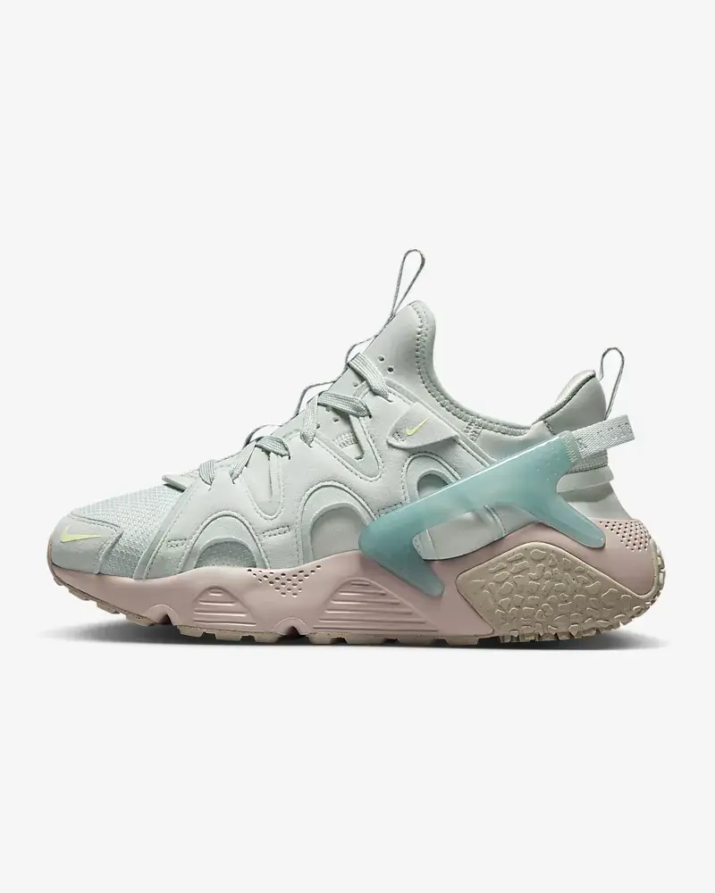 Nike Air Huarache Craft. 1