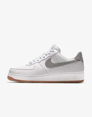 Air Force 1 Low By You