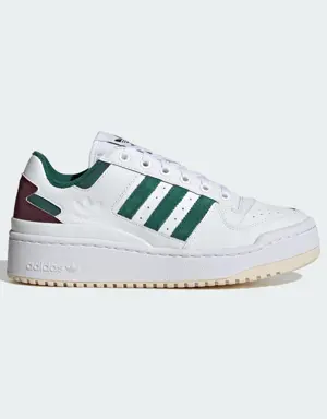 FORUM BOLD STRIPES W