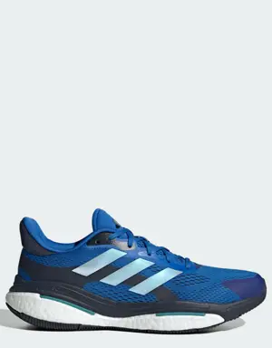 Adidas Solarcontrol 2.0 Shoes