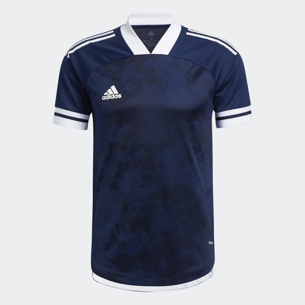 Adidas Maillot Condivo 20. 1