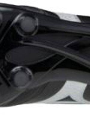 Mizuno Morelia Neo 3 Pro Erkek Futbol Ayakkabısı Siyah. 3 Mizuno Morelia Neo 3 Pro Erkek Futbol Ayakkabısı Siyah. 3