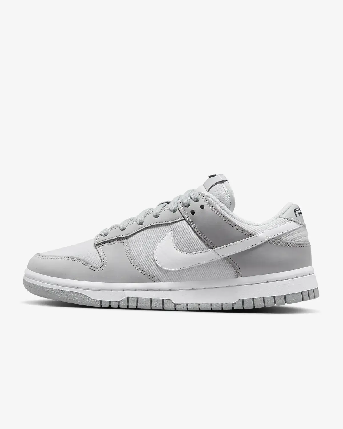 Nike Dunk Low LX NBHD. 1