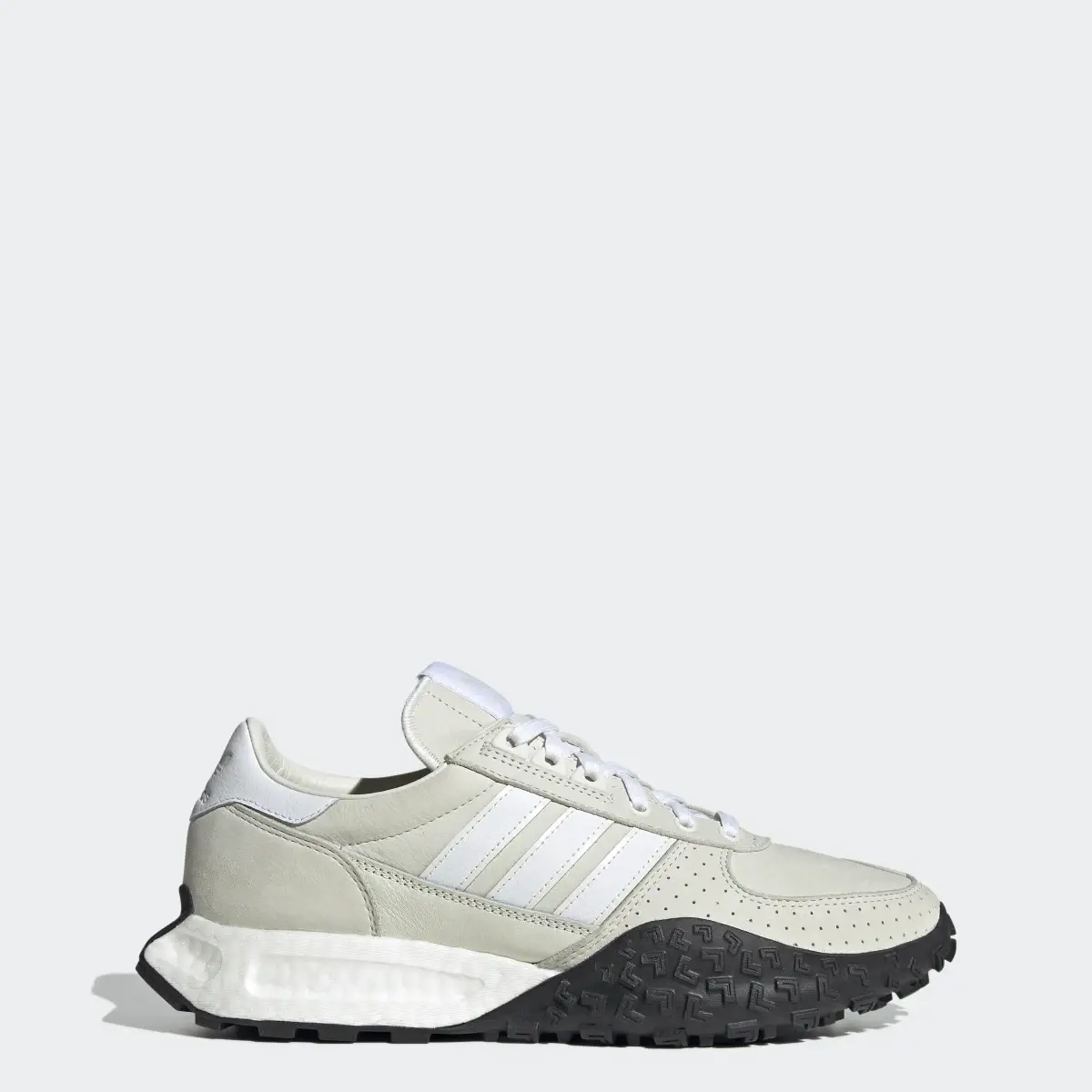 Adidas Retropy E5 W.R.P. Shoes. 1