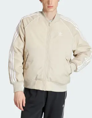 Premium Collegiate Jacket