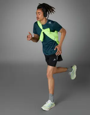 Adidas Designed 4 Running Tişört. 3 Adidas Designed 4 Running Tişört. 3