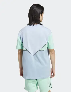 Adidas Adicolor Seasonal Archive T-Shirt. 3 Adidas Adicolor Seasonal Archive T-Shirt. 3