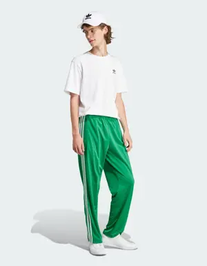 Adidas Pantalón Firebird Adicolor Classics. 3 Adidas Pantalón Firebird Adicolor Classics. 3