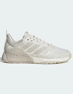 Adidas Chaussure Dropset 2. 2 Adidas Chaussure Dropset 2. 2