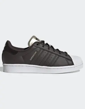 Superstar Shoes