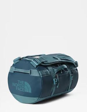 Base Camp Duffel - Extra Small