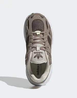 Adidas Astir Shoes. 3 Adidas Astir Shoes. 3