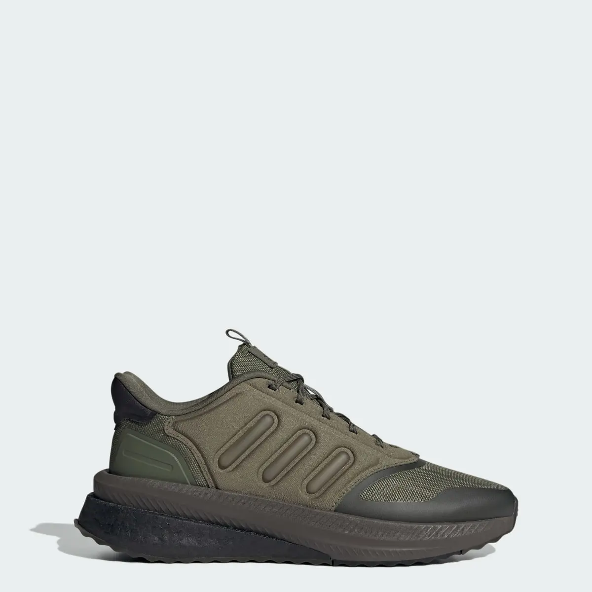 Adidas Zapatilla X_PLRPHASE. 1