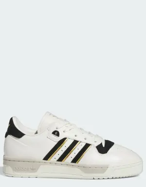 Adidas Rivalry 86 Low Schuh