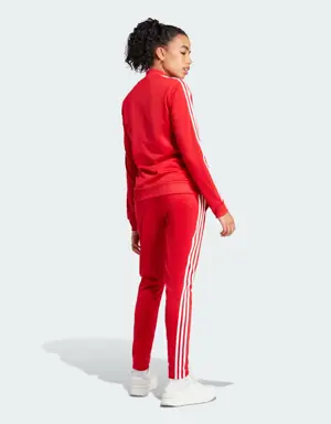 Adidas Dres Essentials 3-Stripes. 3 Adidas Dres Essentials 3-Stripes. 3