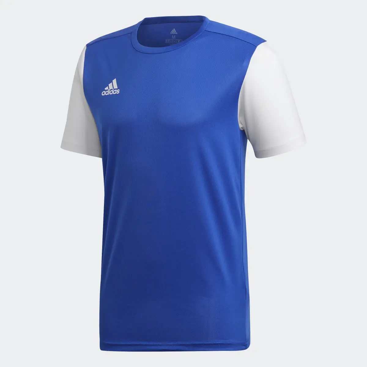 Adidas Jersey Estro 19. 1