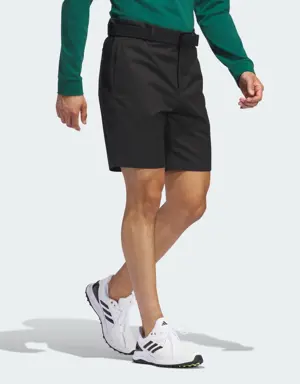 Adidas Pantalón corto Go-To Five-Pocket Golf. 3 Adidas Pantalón corto Go-To Five-Pocket Golf. 3