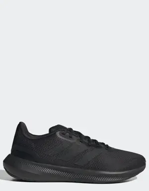Adidas Chaussure RunFalcon Wide 3