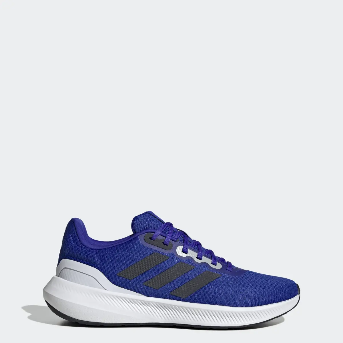 Adidas Scarpe Runfalcon 3. 1