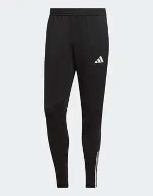 Tiro 23 Competition Training Pants