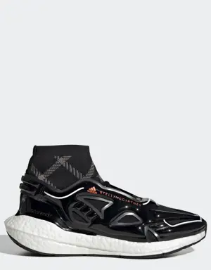 by Stella McCartney Ultraboost 22 Elevated Shoes
