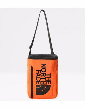 Teens&#39; Base Camp Pouch