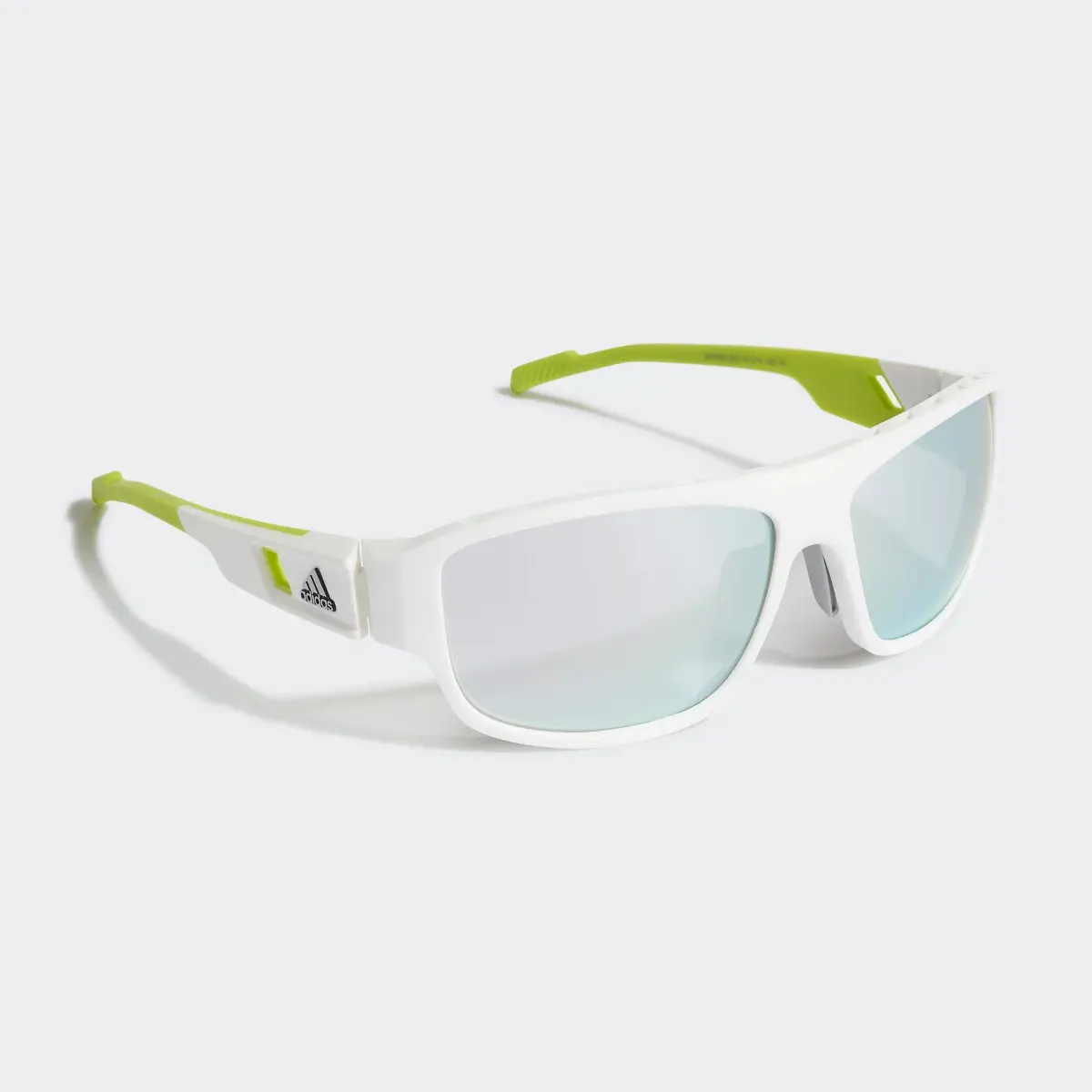 Adidas SP0045 Sport Sunglasses. 2