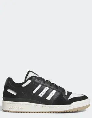 Adidas Chaussure Forum Low Classic