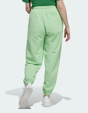 Adidas Pantalón Jogger. 3 Adidas Pantalón Jogger. 3