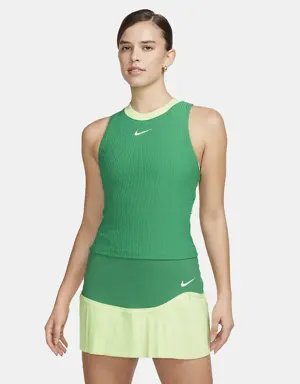 Nike Court Slam