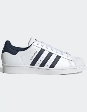 Adidas Sapatilhas Superstar. 2 Adidas Sapatilhas Superstar. 2