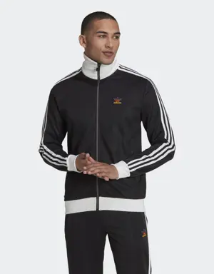 Veste de survêtement Beckenbauer