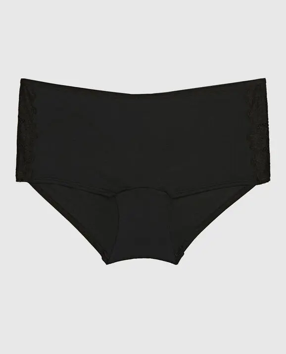 La Senza Boyshort Panty. 3