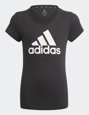 Adidas Essentials Tee