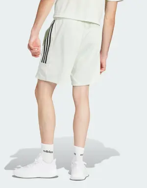 Tiro Shorts