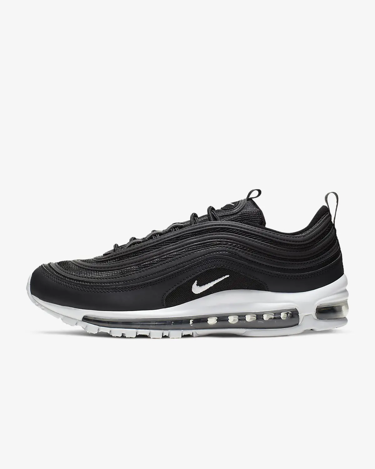 Nike Air Max 97. 1