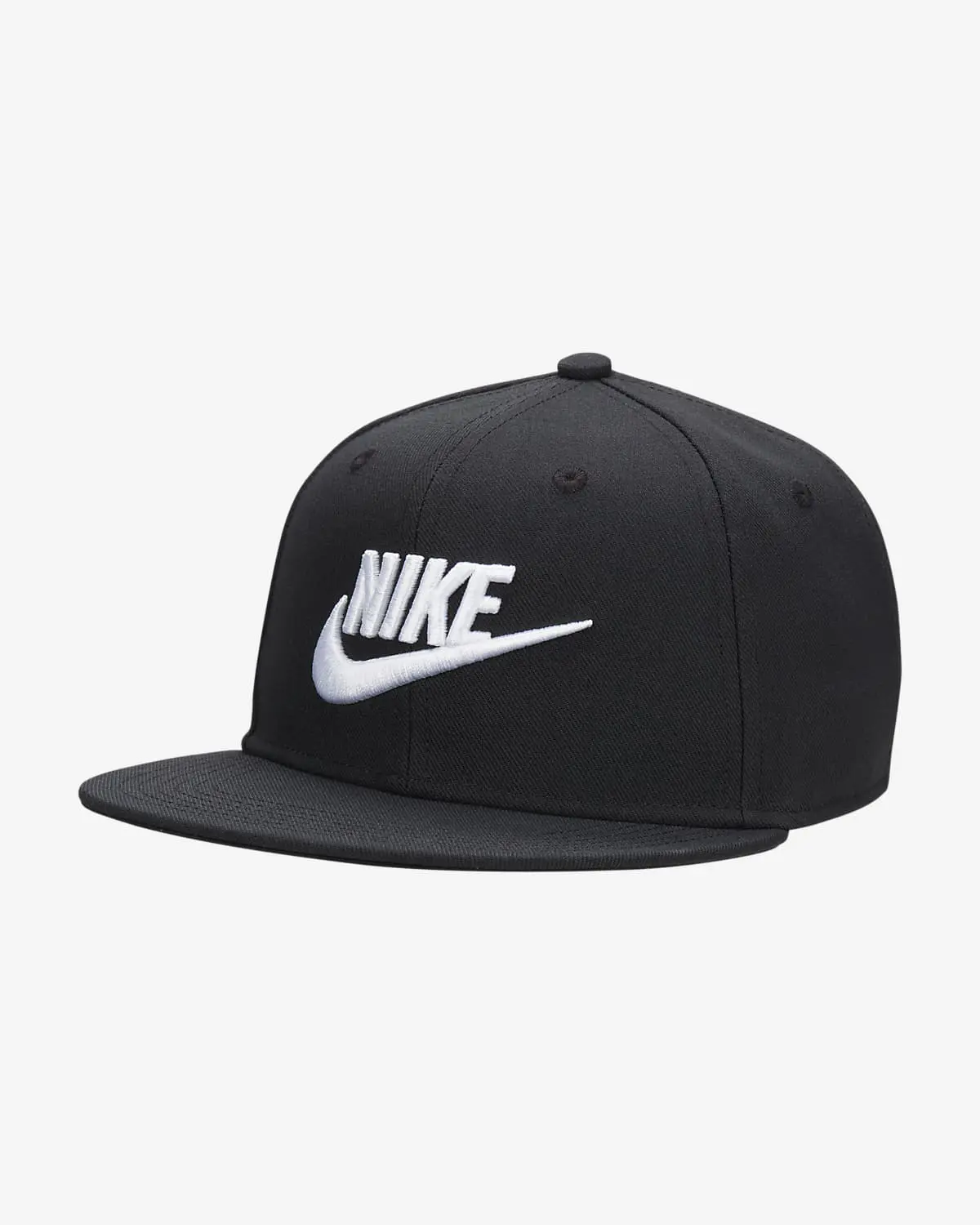 Nike Dri-FIT Pro. 1