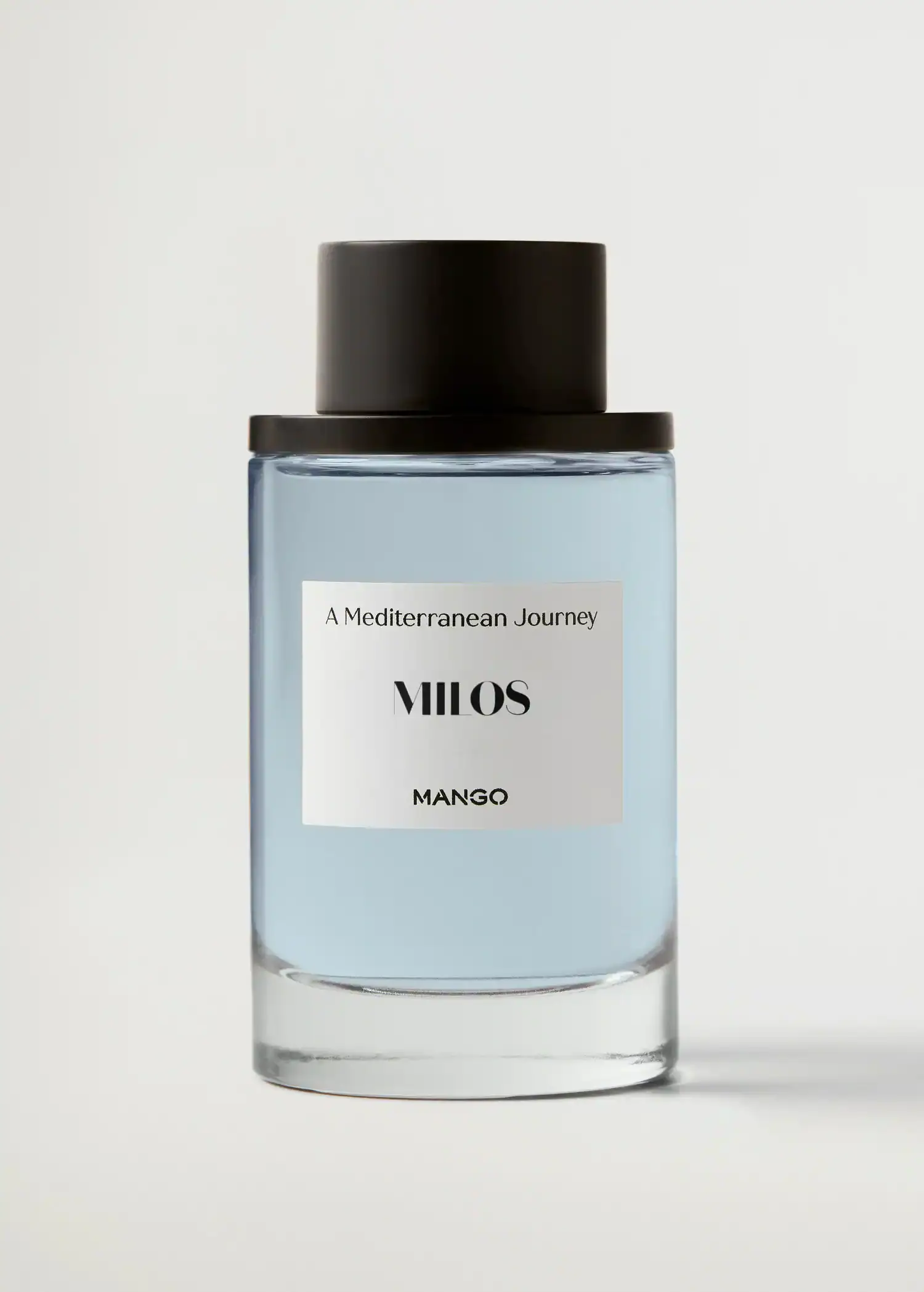 Mango Parfum Milos 100 ml. 1
