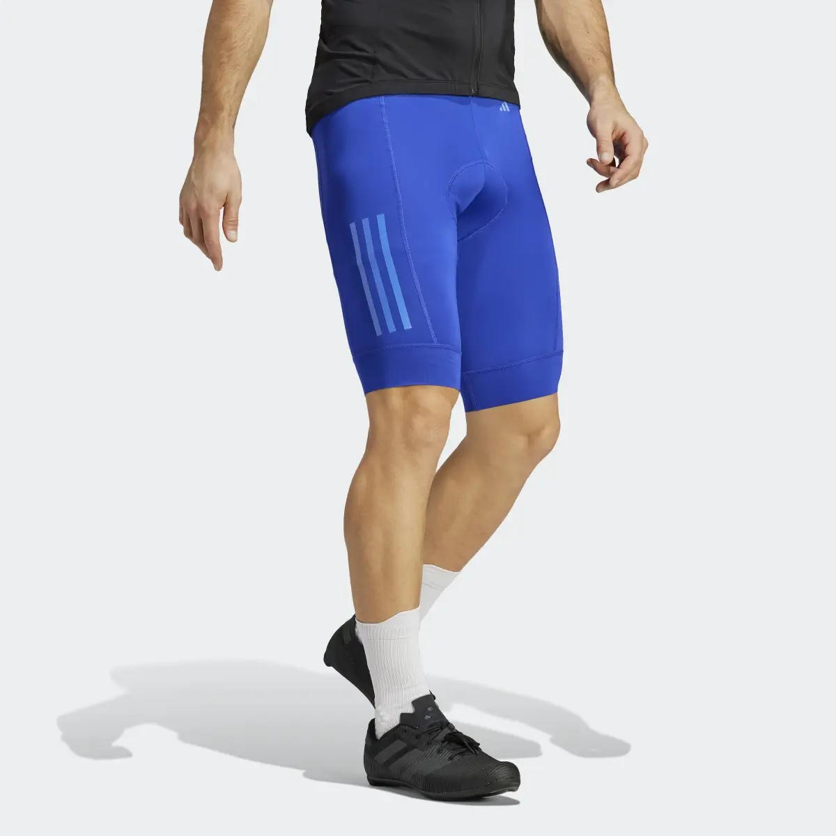 Adidas The Padded Cycling Shorts. 3