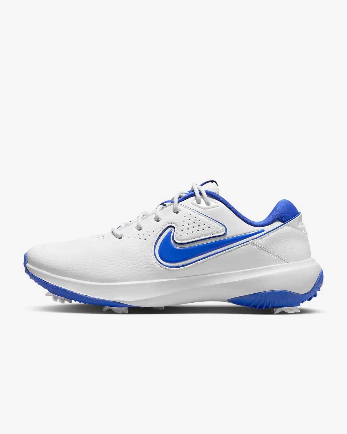 Nike Victory Pro 3. 1