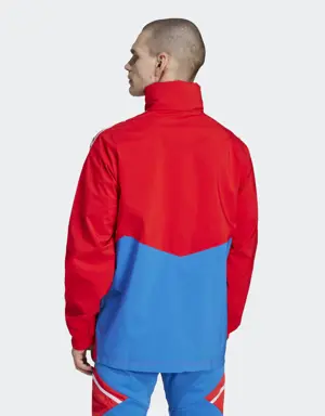 Adidas Casaco Impermeável Condivo 22 do FC Bayern München. 3