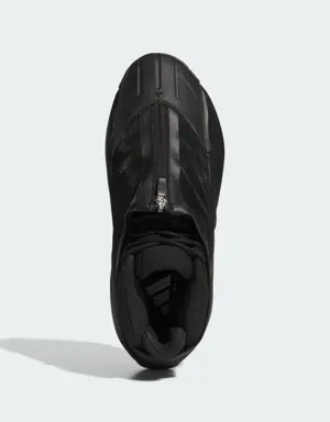 Adidas Scarpe Crazy IIInfinity. 3