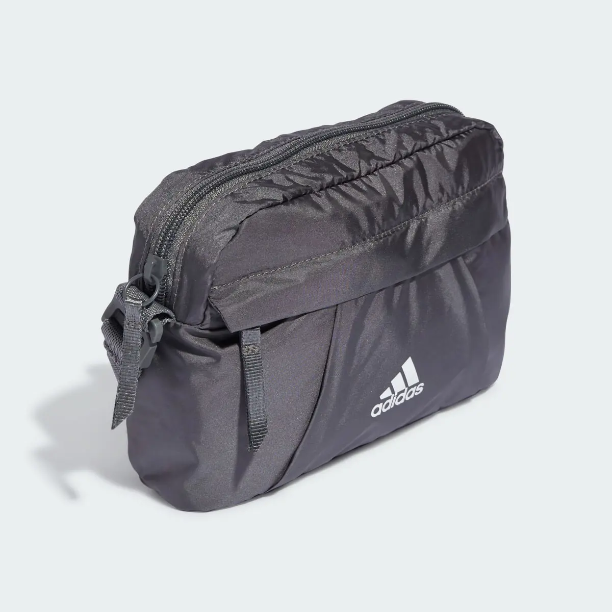 Adidas Bolso Glow. 3