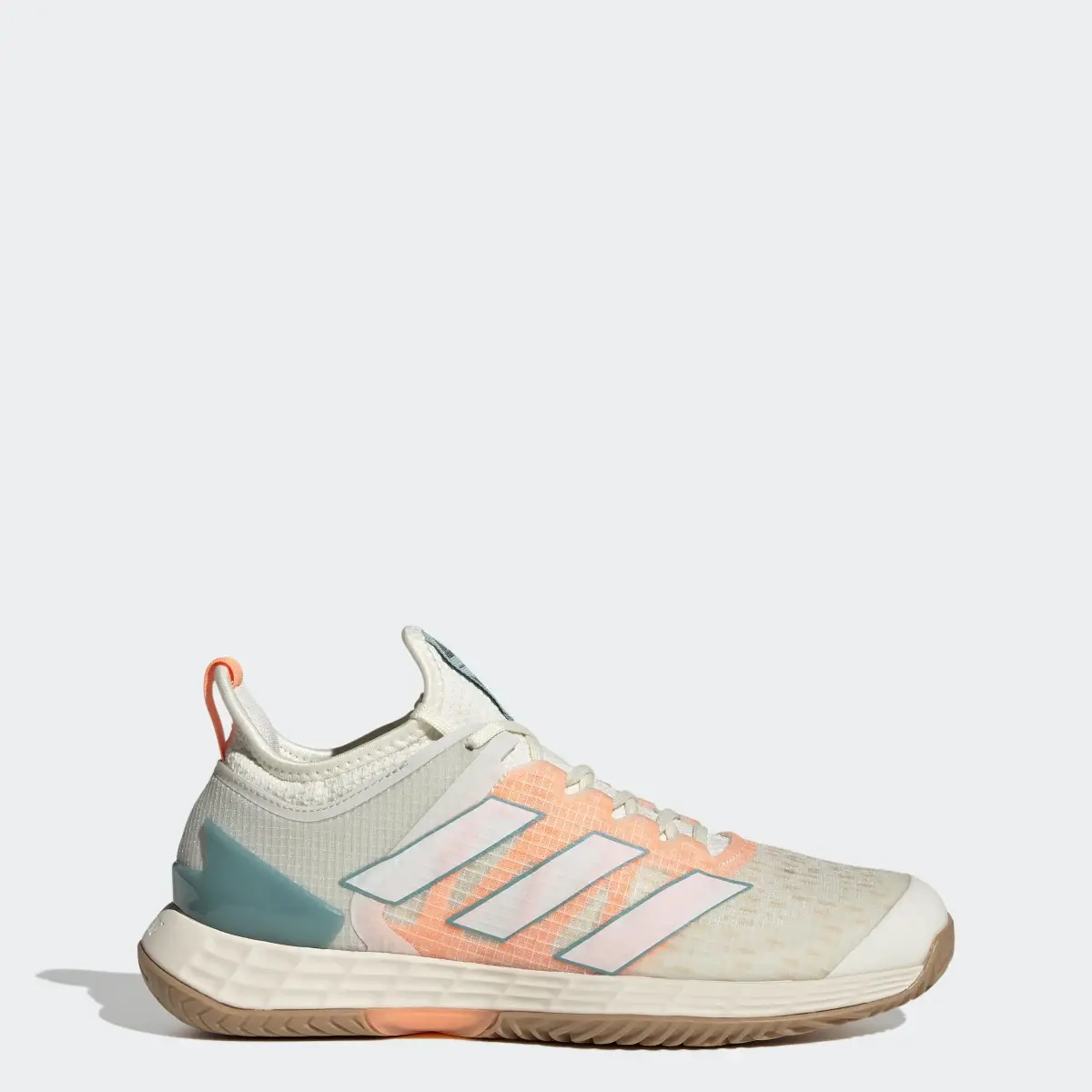 Adidas parley tennis shoes online